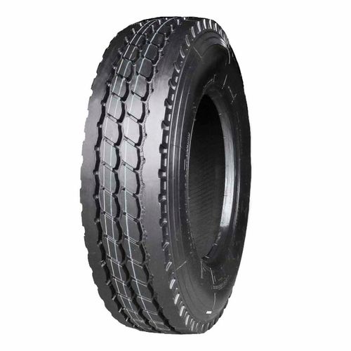Pneu 275 Magnum 275/80R22.5 MGM06HD PR16 149/146L Misto Direcional (MD)
