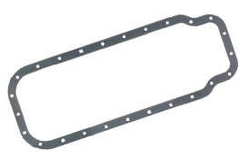 JUNTA DO CARTER - MWM D226 D229 4CIL