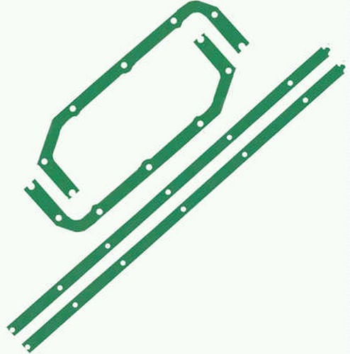 JUNTA DO CARTER - MERCEDES OM457 OM457LA