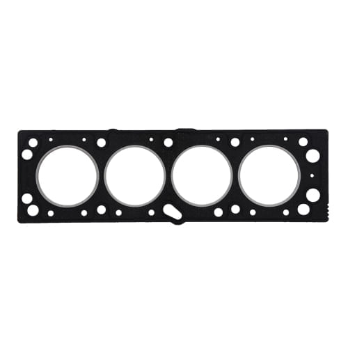 JUNTA DO CABECOTE - GM CORSA 1.0 16V