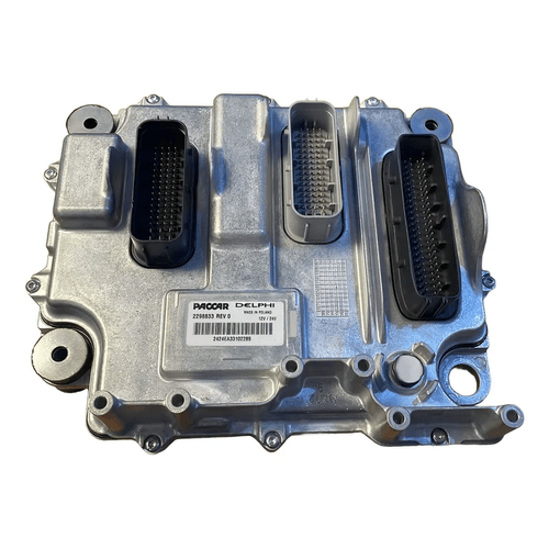 Modulo Motor DAF XF CF 13+ MX11 MX13