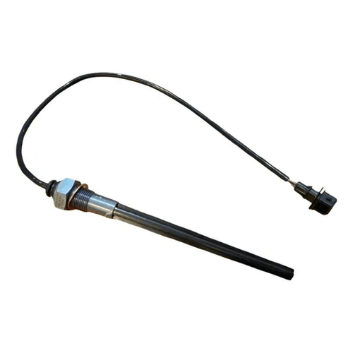 Sensor Nivel Oleo DAF XF105 XF106 CF85 CF75 XF95