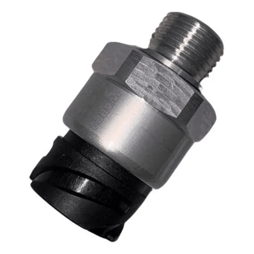 Sensor Pressão Suspensão Pneumática MB Atego