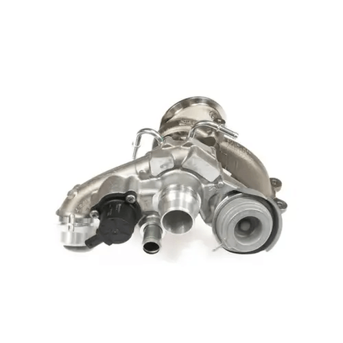 Turbina Chevrolet Onix Tracker 1.0 1.2 turbo 20-25