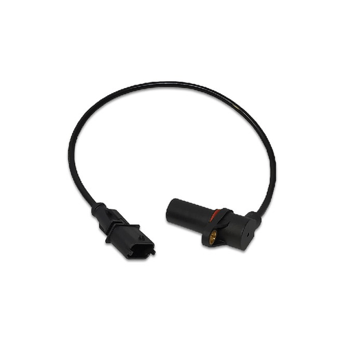 Sensor Rotação Velocidade DAF CF85 XF105 2012+