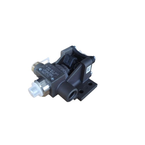 Valvula Dosadora Scania PGR 11-18 Euro 5