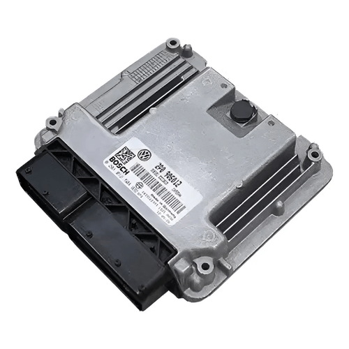 Modulo Motor VW Delivery 8150 2006-2011