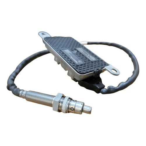 Sensor Nox DAF CF XF XG Euro 6