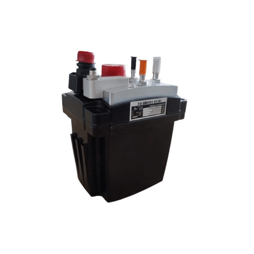 Bomba Arla Emitec 12V 5273337