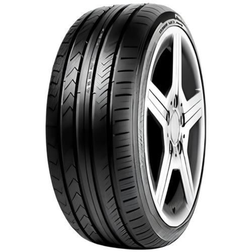 Pneu Aro 18 MIRAGE 235/45R18 H/T MR-182 98 W