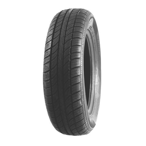 Pneu Aro 14 MAGNUM 185/65R14 CAMPIONE M3 86 H