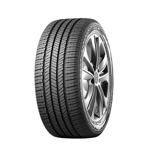 Pneu Aro 18 GITI 265/60R18 H/T EO 4X4 HT152 110 H