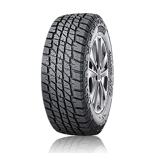 Pneu Aro 18 GITI 265/65R18 A/TS 4X4 AT70 114 T