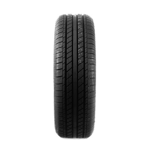Pneu Aro 14 GT RADIAL 185/60R14 CHAMPIRO VP1 82 H