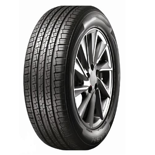 Pneu Aro 16 MAGNUM 265/70R16 H/T MGM028 HT 112 T