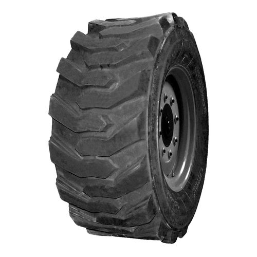 Pneu Aro 16.5 ROADGUIDER 10-16.5 SKS PR10 SKS8 PR10 ?