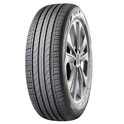 Pneu Aro 17 GITI 205/50R17 EO EV GITICOMFORT F22 93 V