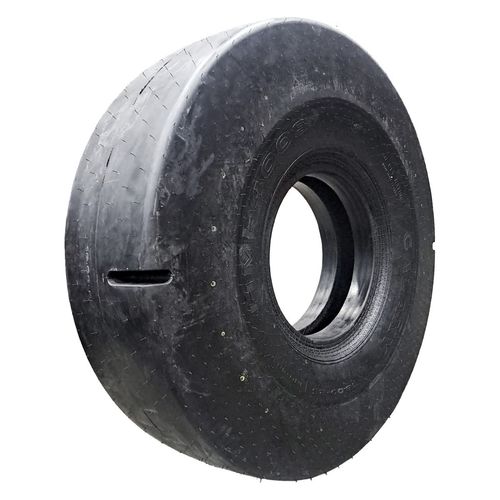 Pneu Aro 25 GALAXY 18.00-25 IND-4S PR40 HM 400S PR40 ?