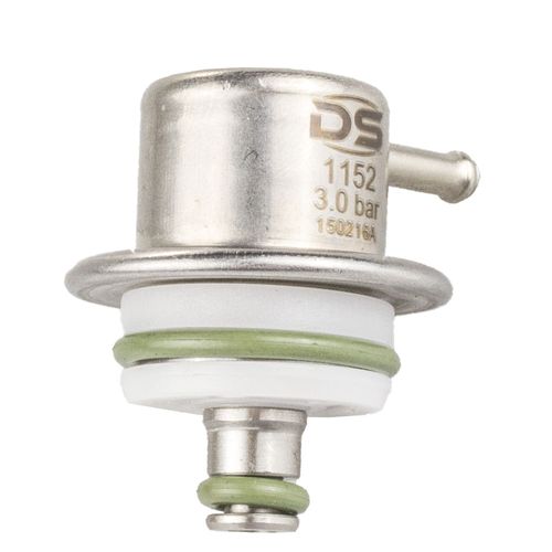 Regulador Pressão Renault Twingo 1993 a 1999 - 150158 - 1152