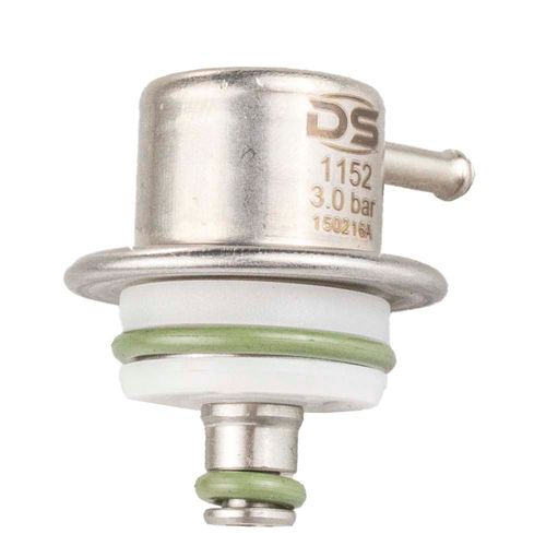 Regulador Pressão Vw Passat 1997 a 2005 - 512472 - 1152
