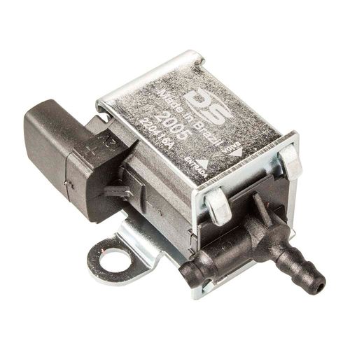 Válvula Solenóide Gm Zafira 2005 a 2012 - 180088 - 2005