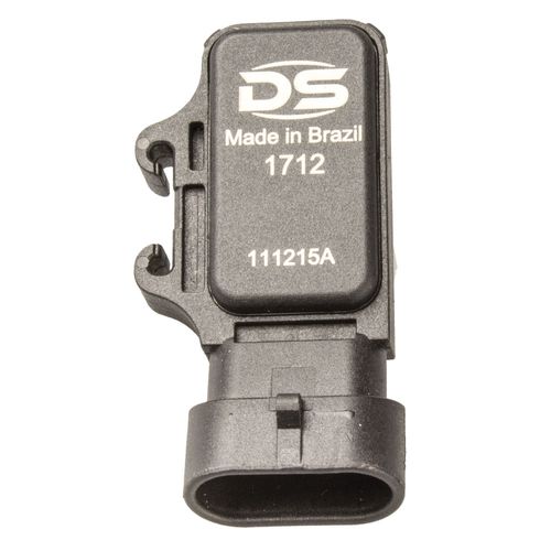 Sensor Map Pressão Gm Meriva 2002 a 2004 - 181728 - 1712