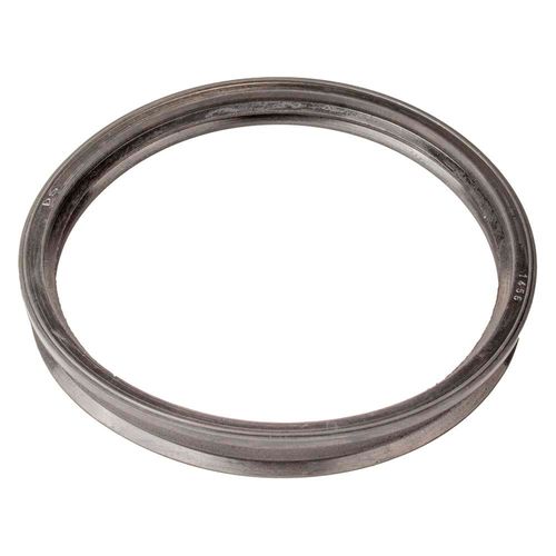 Guarnição Bomba Gm Meriva 2002 a 2004 - 512397 - 1456