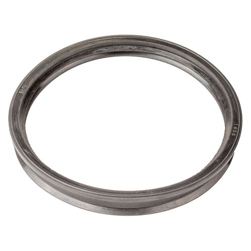 Guarnição Bomba Gm Astra 1999 a 2004 - 122118 - 1456