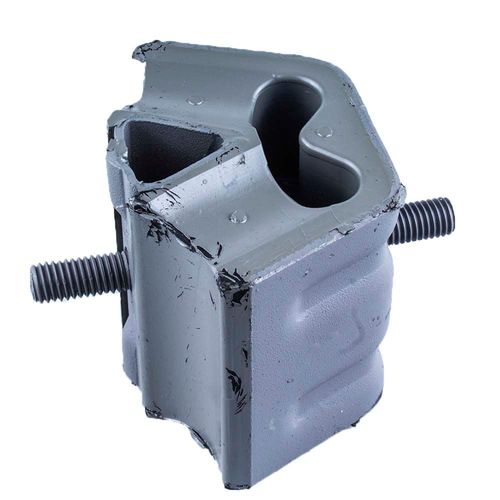 Coxim Motor Vw Santana 1985 a 2006 - 149202 - V1105