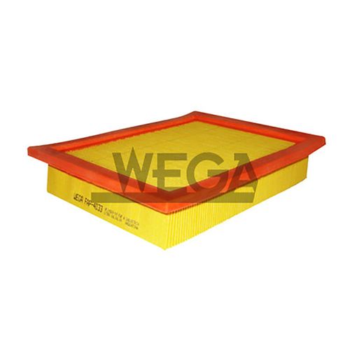 Filtro Ar Fiat Uno 1999 a 2012 - 161351 - FAP4033