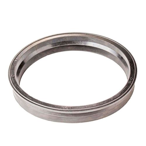 Guarnição Bomba Ford Mondeo 2002 a 2005 - 512387 - 1458