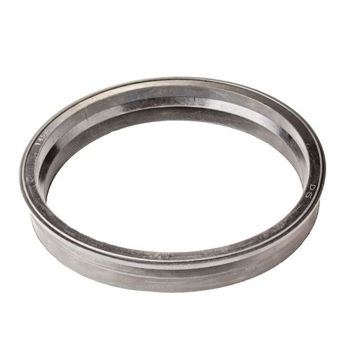 Guarnição Bomba Ford Escort 1997 a 2002 - 136697 - 1458