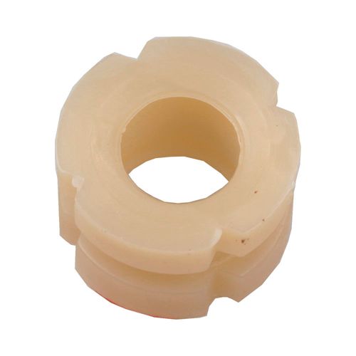 Kit Reparo Trambulador Gm Monza 1982 a 1996 - 118601 - BRK50525S