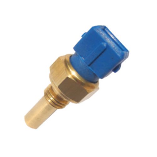 Sensor Temperatura Gm Omega 1993 a 1995 - 111134 - 44051