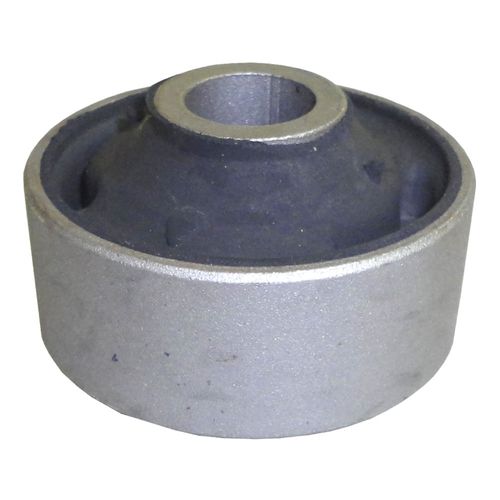 Bucha Bandeja Vw Passat 1994 a 1997 - 129597 - MB365