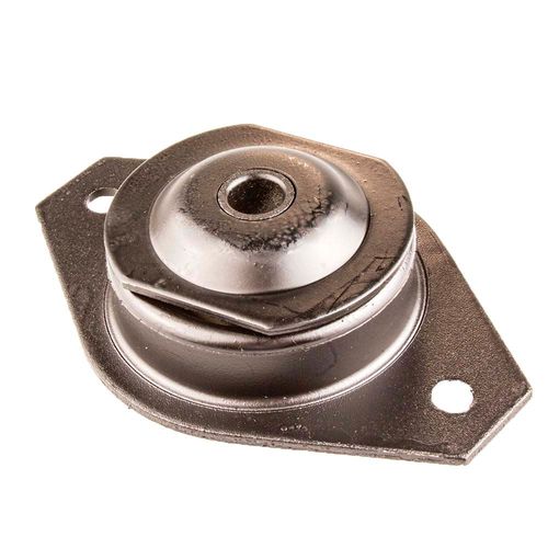 Coxim Motor Fiat Uno 1991 a 1994 - 124353 - FT1058