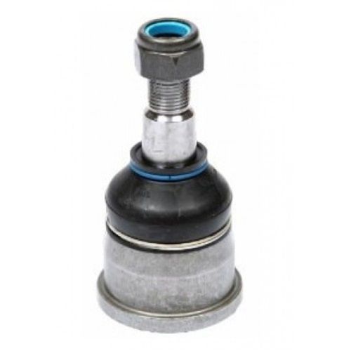 Pivô Suspensão Gm D20 1993 a 1996 - 170168 - APV02017/120363