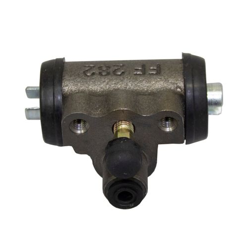 Cilindro Roda Nissan Tiida 2008 a 2013 - 517340 - CCR92282