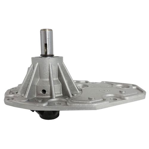 Bomba Água Ford Corcel 1969 a 1985 - 128422 - 205000
