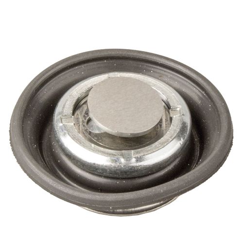 Diafragma Pressão Gm Corsa 1995 a 2001 - 114595 - 1402