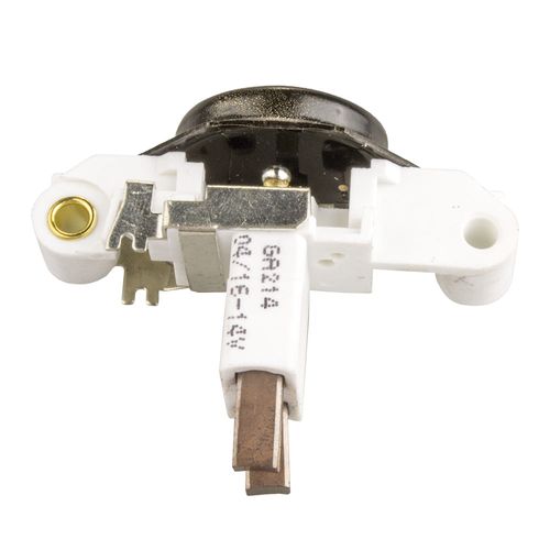 Regulador Voltagem Gm Omega 1992 a 1998 - 175899 - GA214