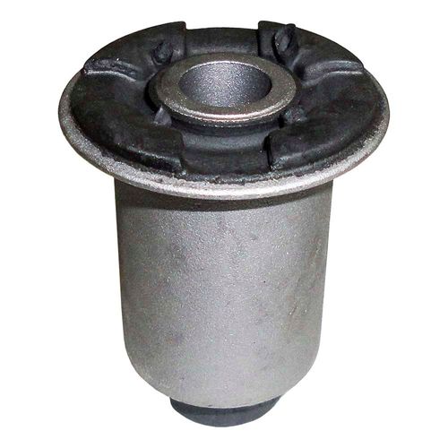 Bucha Bandeja Fiat Fiorino 2014 a 2018 - 505763 - MB460