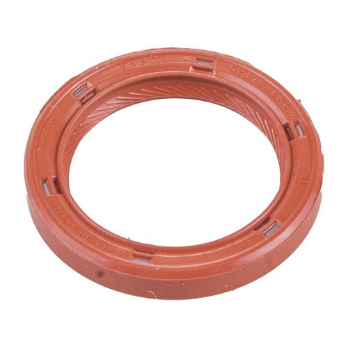 Retentor Comando Válvulas Gm Classic 2003 a 2015 - 199892 - 2178BRAGS