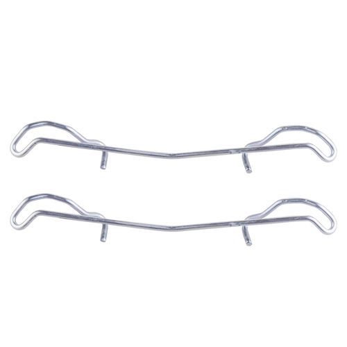 Reparo Freio Fiat Idea 2006 a 2010 - 203242 - 105