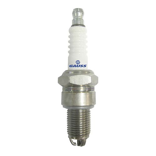 Vela Ignição Vw Quantum 1997 a 2003 - 175894 - GV5R91T10