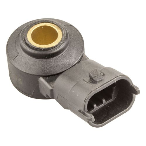 Sensor Detonação Fiat Palio 2000 a 2010 - 178064 - 70016