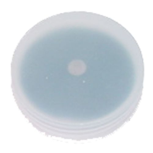 Tampa Reserv. Partida Frio Ford Pampa 1982 a 1997 - 132283 - 22065