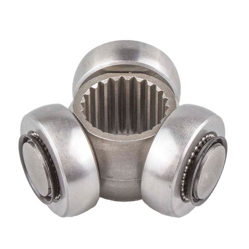 Trizeta Fiat Brava 1999 a 2003 - 196970 - OK406TZ/ATP3001