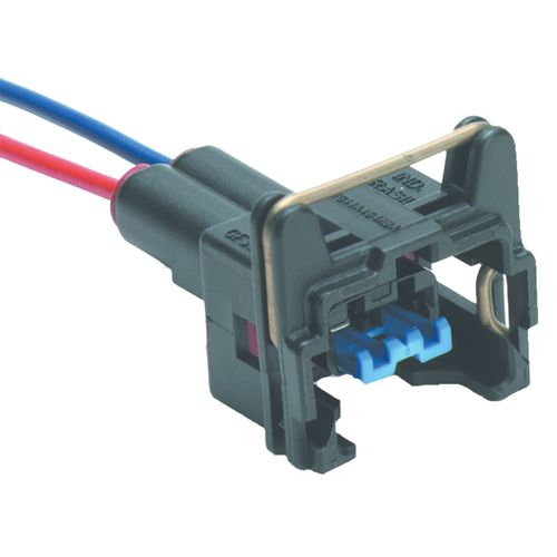 Chicote Reparo Vw Vw 1980 a 2018 - 180823 - TC1021005