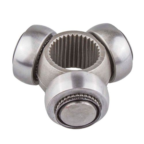 Trizeta Peugeot 405 1987 a 1997 - 180397 - OK600TZ/ATP4001